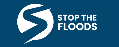 Stop The Floods